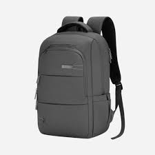 new bag 2024